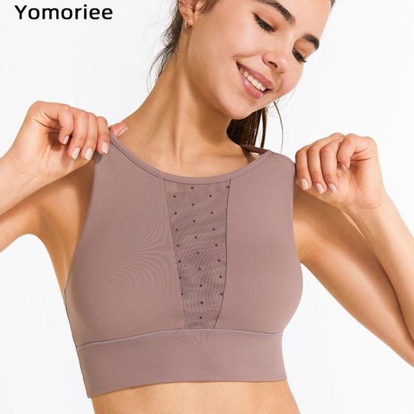 sports underwear women running yoga bra vest sport workout halter gym fitness tights training solid color crop yomoriee clothing, White;black
sports underwear women running yoga bra vest sport workout halter gym fitness tights training solid color crop yomoriee clothing, White;black
