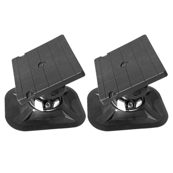 rafts/inflatable boats fish finder mount bracket plate universal swivel kayak boat yacht gps electronics mounting
rafts/inflatable boats fish finder mount bracket plate universal swivel kayak boat yacht gps electronics mounting