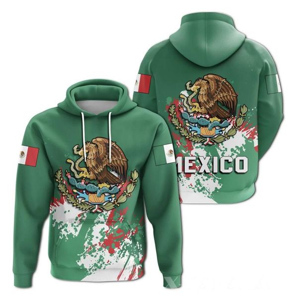 men's hoodies & sweatshirts mexico coat of arms hoodie spaint style 3d full print size man women outwear zipper pullover sweatshirt uni, Black
men's hoodies & sweatshirts mexico coat of arms hoodie spaint style 3d full print size man women outwear zipper pullover sweatshirt uni, Black