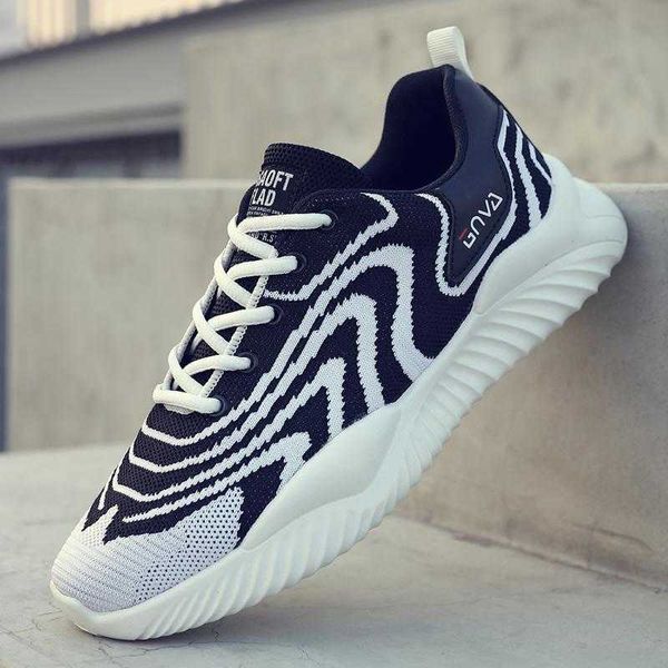 2021 spring sports sho leisure mh travel reflective trendy high elastic popcorn men's large
2021 spring sports sho leisure mh travel reflective trendy high elastic popcorn men's large