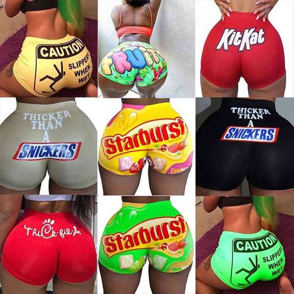 summer vogue breathable booty bodycon women short mini gushers snack club fitness candy skinny, White;black
summer vogue breathable booty bodycon women short mini gushers snack club fitness candy skinny, White;black