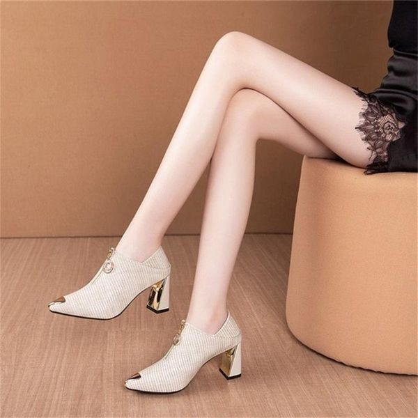 dress shoes the 2021 pointy chunky heels are versatile, stylish and slim-pointed boots for women nude, Black
dress shoes the 2021 pointy chunky heels are versatile, stylish and slim-pointed boots for women nude, Black