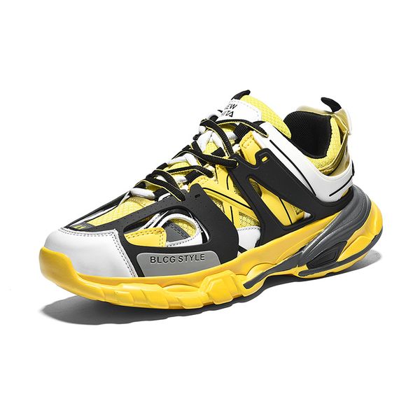 2021 spring summer fashion superstar sneakers men platform breathable casual sneaker shoes colorful mesh chunky mens shoes
2021 spring summer fashion superstar sneakers men platform breathable casual sneaker shoes colorful mesh chunky mens shoes