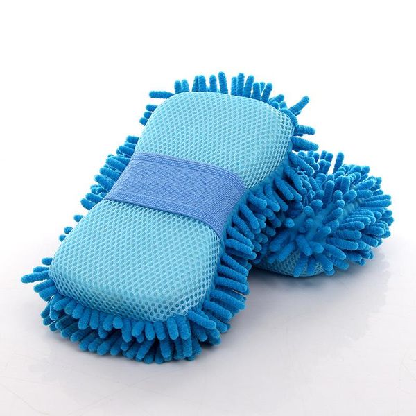 microfiber chenille auto wash gloves car cleaning sponge towel cloth washer supplies home tower
microfiber chenille auto wash gloves car cleaning sponge towel cloth washer supplies home tower