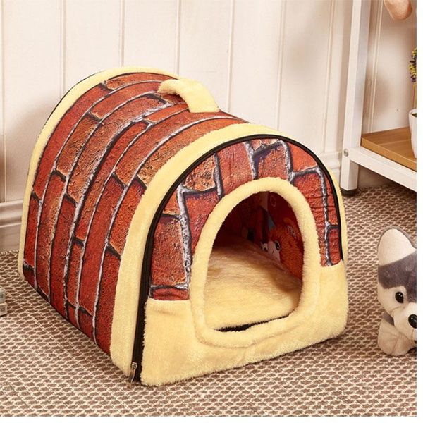 kennels & pens foldable and removable cat bed self warming for indoor dog house with mattress puppy cage lounger grey ropa para perro drop
kennels & pens foldable and removable cat bed self warming for indoor dog house with mattress puppy cage lounger grey ropa para perro drop