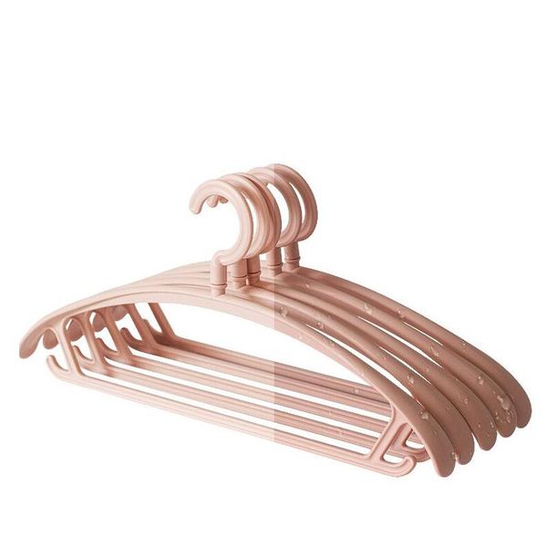 hangers & racks 10pcs/bag and 20pcs/bag 40cm wide shoulder hanger non-slip clothing rack clothes plastic
hangers & racks 10pcs/bag and 20pcs/bag 40cm wide shoulder hanger non-slip clothing rack clothes plastic