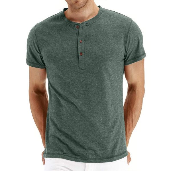men's t-shirts men casual t shirt fitness sportswear short sleeve solid male, White;black
men's t-shirts men casual t shirt fitness sportswear short sleeve solid male, White;black