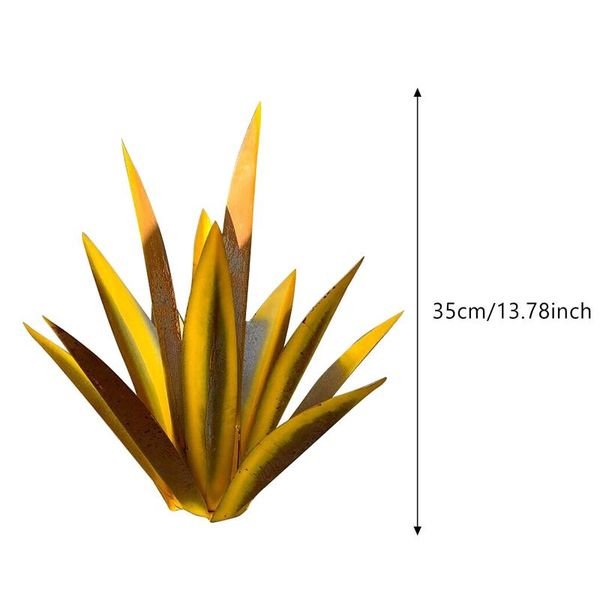 garden decorations diy metal art tequila rustic sculpture yard home decor 9 leaves decoration outdoor tuin decoratie
garden decorations diy metal art tequila rustic sculpture yard home decor 9 leaves decoration outdoor tuin decoratie