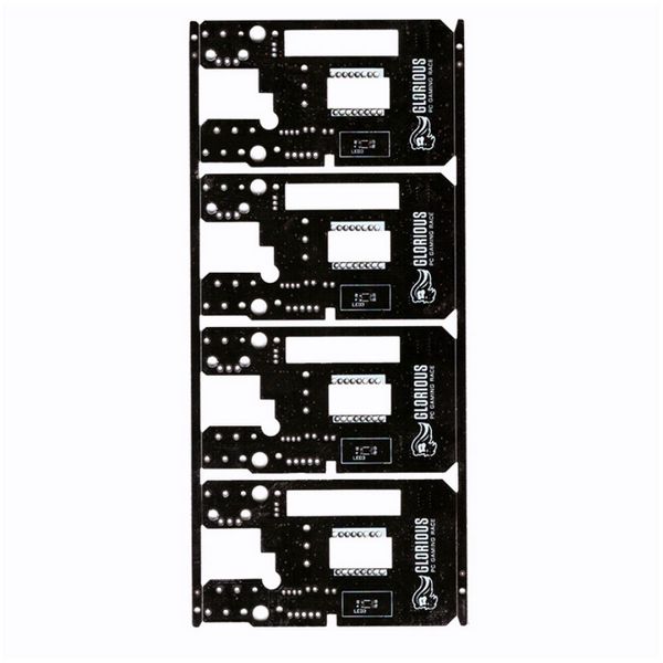 doubles sideds pcb circuits boards noble black oil package monthly statement proofing batch single - double sided multi layer circuit board
doubles sideds pcb circuits boards noble black oil package monthly statement proofing batch single - double sided multi layer circuit board