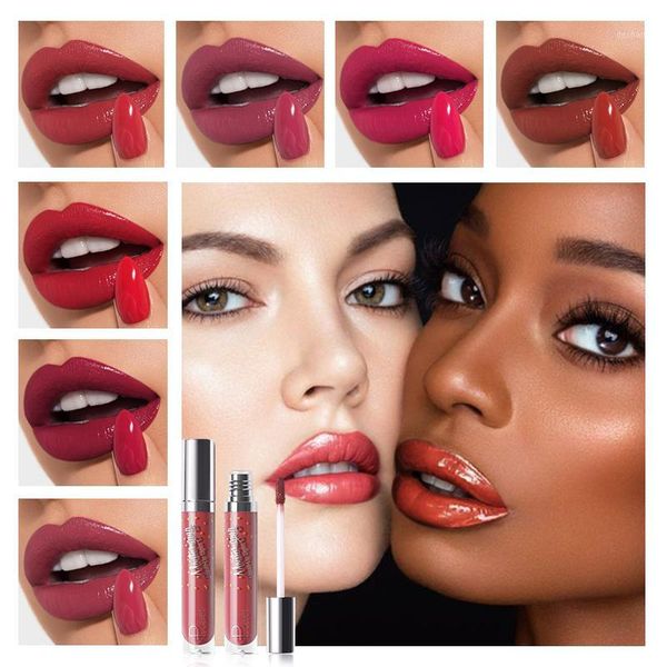 arrival mirror glass lip gloss moisturizing light gel no sticky shimmer lipstick liquid makeup 12 color lipgloss maquiagem1
arrival mirror glass lip gloss moisturizing light gel no sticky shimmer lipstick liquid makeup 12 color lipgloss maquiagem1