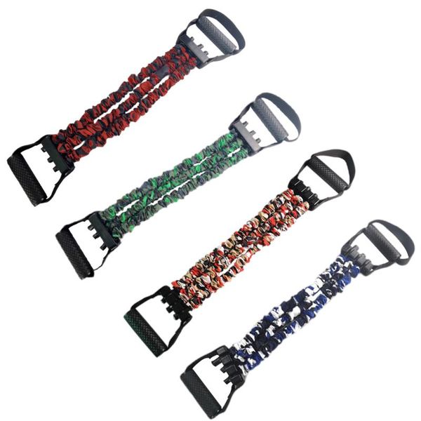 resistance bands set exercise with ankle straps carry bag for training physical therapy home workouts
resistance bands set exercise with ankle straps carry bag for training physical therapy home workouts