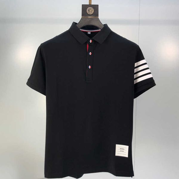 men's polos brand polo shirt summer short sleeve plus size homme clothing casual cotton luxury designer fashion 2xxl, White;black
men's polos brand polo shirt summer short sleeve plus size homme clothing casual cotton luxury designer fashion 2xxl, White;black