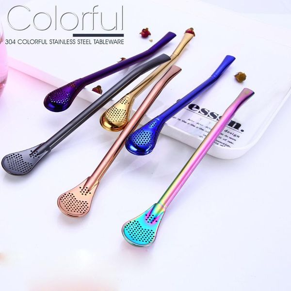 drinking straws creative stainless steel straw filter handmade yerba mate tea bombilla gourd washable practical tools bar access qe
drinking straws creative stainless steel straw filter handmade yerba mate tea bombilla gourd washable practical tools bar access qe