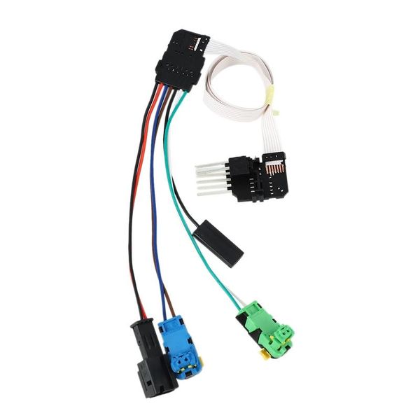 other lighting system replacement wire cable for megane ii 2 coupe break grantour switch line 8200216454 8200216462 820021
other lighting system replacement wire cable for megane ii 2 coupe break grantour switch line 8200216454 8200216462 820021