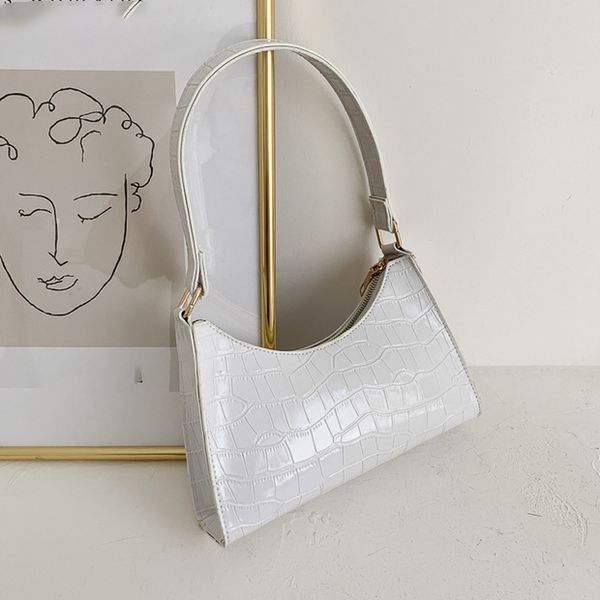 designer bags handbag totes shoulder cross body women classic square cover chains bag 564
designer bags handbag totes shoulder cross body women classic square cover chains bag 564