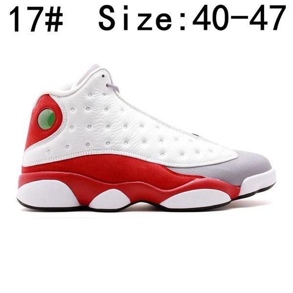 new 13 13s mens basketball shoes jumpman flint og chinese year playground bred chicago playoffs island green baskets men sports sneakersiv0k
new 13 13s mens basketball shoes jumpman flint og chinese year playground bred chicago playoffs island green baskets men sports sneakersiv0k