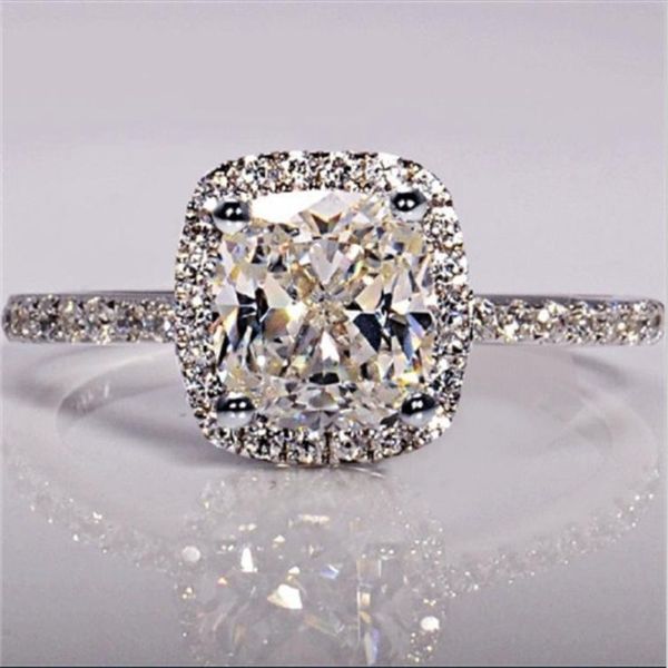 Copper Alloy Inlaid With Acrylic Classic Luxury Shining Square Ornaments Jewelry Wedding/Engagement Rings For Women Wholesale Wedding, Slivery;golden
Copper Alloy Inlaid With Acrylic Classic Luxury Shining Square Ornaments Jewelry Wedding/Engagement Rings For Women Wholesale Wedding, Slivery;golden