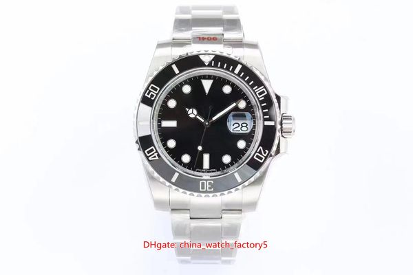 ew maker watches 41mm 126610 126610ln 126613 904l steel ceramic bezel cal.3235 movement mechanical automatic mens watch men's wristwatc, Slivery;brown
ew maker watches 41mm 126610 126610ln 126613 904l steel ceramic bezel cal.3235 movement mechanical automatic mens watch men's wristwatc, Slivery;brown