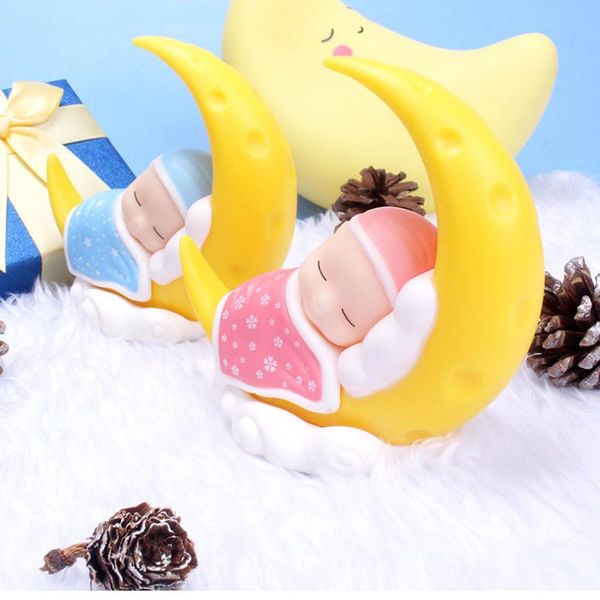other event & party supplies sleeping moon baby cake er birthday diy decorating wedding cupcake decorations shower favors baking
other event & party supplies sleeping moon baby cake er birthday diy decorating wedding cupcake decorations shower favors baking