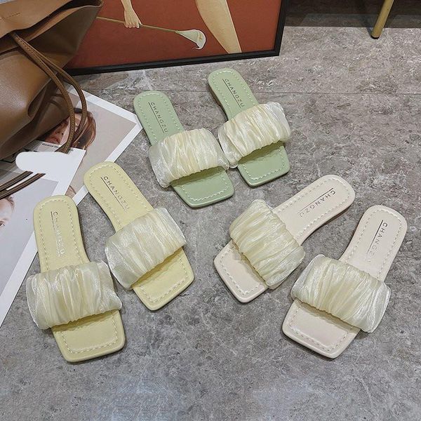 slippers shoes soft slides fashion slipers women shale female beach comfort flat luxury 2021 sabot rubber rome basic pu sh, Black
slippers shoes soft slides fashion slipers women shale female beach comfort flat luxury 2021 sabot rubber rome basic pu sh, Black