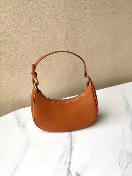 designer luxury bag hand square fat chain s brown 98 real women's tote large-capacity shoulder quil women's leather handbag
designer luxury bag hand square fat chain s brown 98 real women's tote large-capacity shoulder quil women's leather handbag