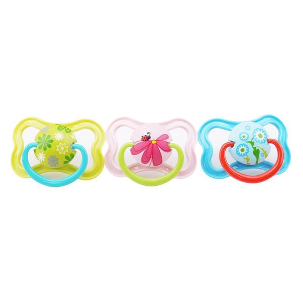 pacifiers# 2021 baby pacifier silicone nipple feeding toy funny fruit pacifiers feeder dummy bite teethers with lids
pacifiers# 2021 baby pacifier silicone nipple feeding toy funny fruit pacifiers feeder dummy bite teethers with lids
