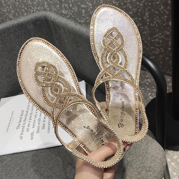 bohemia crystal cross narrow band sandals women summer beach shoes elastic genuine leather flat femmes sandalias 2021, Black
bohemia crystal cross narrow band sandals women summer beach shoes elastic genuine leather flat femmes sandalias 2021, Black