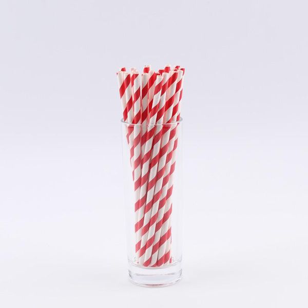 disposable straws pack of 20 colored paper birthday wedding party decoration baby shower supplies rainbow dinnerware
disposable straws pack of 20 colored paper birthday wedding party decoration baby shower supplies rainbow dinnerware