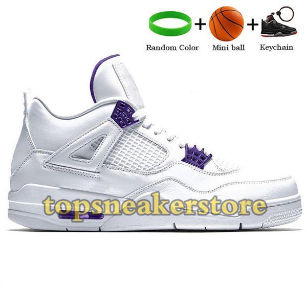 basketball shoes white x sail fire red bred black cat starfish 4s metallic purple green sport running sneaker trainers 40-47t8iq
basketball shoes white x sail fire red bred black cat starfish 4s metallic purple green sport running sneaker trainers 40-47t8iq