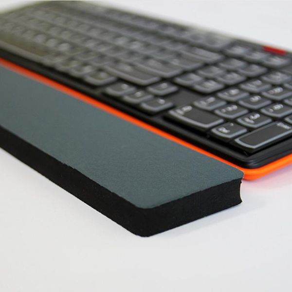 mouse pads & wrist rests keyboard support comfortable rest pad for lappc raised platform hands
mouse pads & wrist rests keyboard support comfortable rest pad for lappc raised platform hands