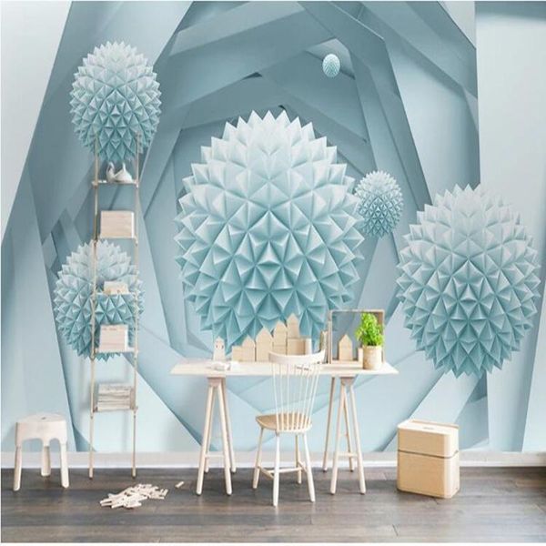 wallpapers custom papel de parede 3d,ball mural space for living room bedroom sofa background decoration wallpaper
wallpapers custom papel de parede 3d,ball mural space for living room bedroom sofa background decoration wallpaper
