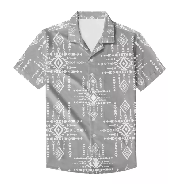 men's casual shirts summer printed samoan tribe 2021 streetwear mens tribal tattoos cardigan high-end short sleeve dress shirt, White;black
men's casual shirts summer printed samoan tribe 2021 streetwear mens tribal tattoos cardigan high-end short sleeve dress shirt, White;black