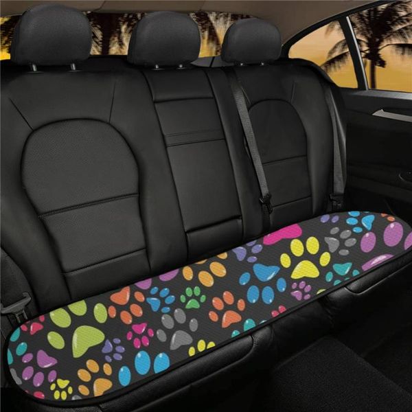 car seat covers instantarts fashion set pad mat dog pattern summer cool seats cushion luxurious universal size
car seat covers instantarts fashion set pad mat dog pattern summer cool seats cushion luxurious universal size