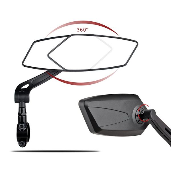 bike groupsets bicycle rear view mirror cycling wide range back sight reflector adjustable left right mirrors mtb
bike groupsets bicycle rear view mirror cycling wide range back sight reflector adjustable left right mirrors mtb