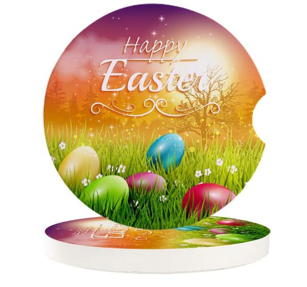 table runner easter day's egg greeting card grass car cup mat contrast mug flower teacup pad for home decor accessories
table runner easter day's egg greeting card grass car cup mat contrast mug flower teacup pad for home decor accessories