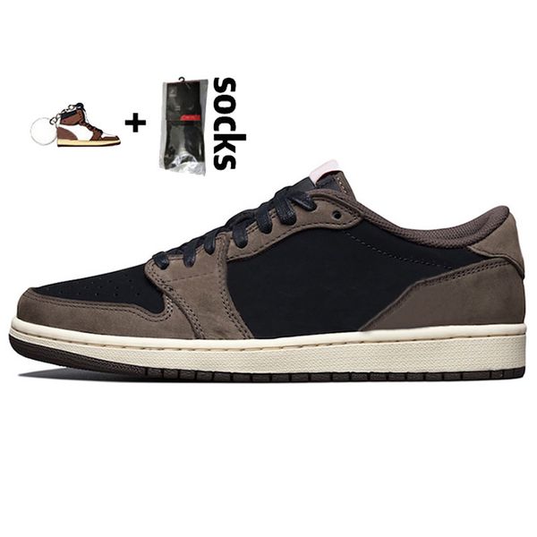 low jumpman 1 men womens basketball shoes 1s sneakers trainers light smoke grey travis lightbulb royal yellow court purple toeamc5f09t
low jumpman 1 men womens basketball shoes 1s sneakers trainers light smoke grey travis lightbulb royal yellow court purple toeamc5f09t