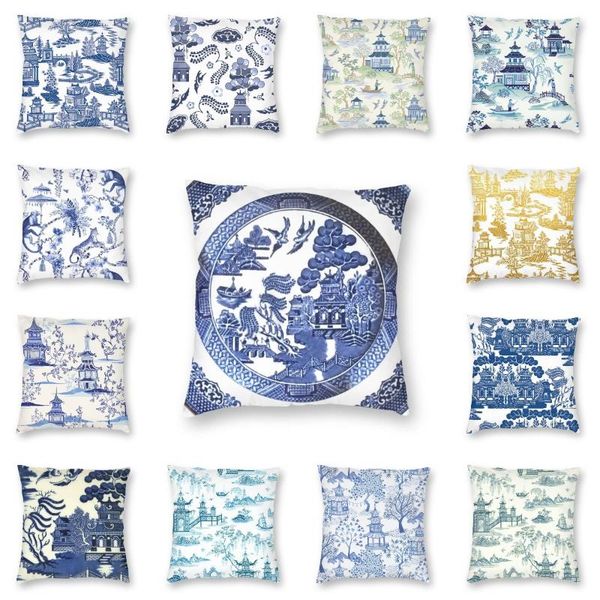 cushion/decorative pillow blue willow china cushion cover 45x45cm home decorative 3d print delft chinoiserie throw for sofa double-sided
cushion/decorative pillow blue willow china cushion cover 45x45cm home decorative 3d print delft chinoiserie throw for sofa double-sided