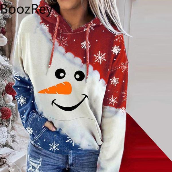 women's sweaters boozrey christmas women casual sweater long sleeve cute sweet colorblock snowflake printing winter clothes y2k, White;black
women's sweaters boozrey christmas women casual sweater long sleeve cute sweet colorblock snowflake printing winter clothes y2k, White;black
