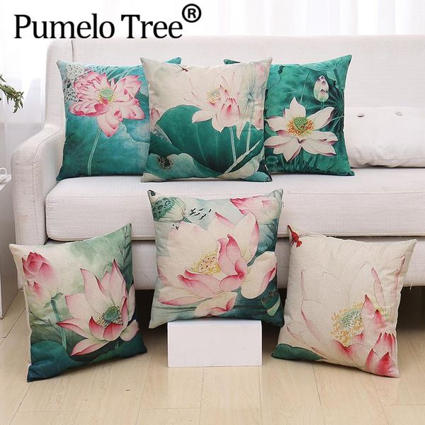 cushion/decorative pillow chinoiserie flower cover cushions for sofa custom cushion horse print decorative pillows birds throw
cushion/decorative pillow chinoiserie flower cover cushions for sofa custom cushion horse print decorative pillows birds throw