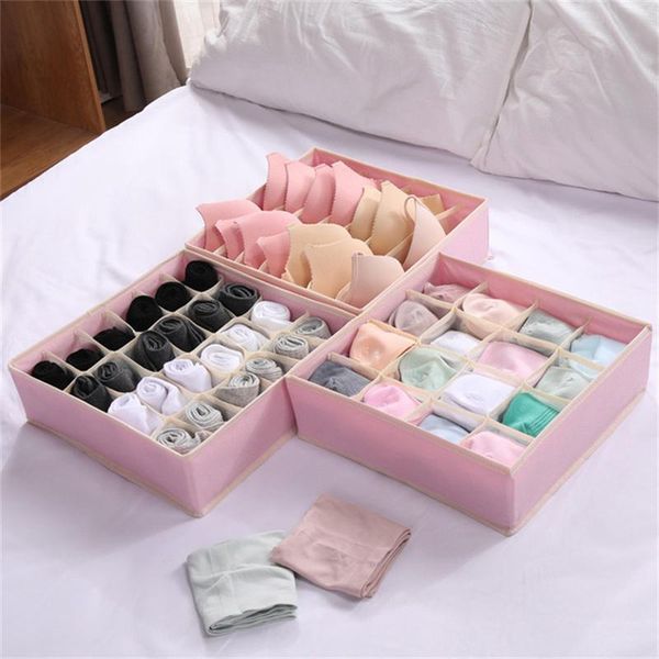 storage drawers underwear box drawer type mesh socks finishing household folding separation bra
storage drawers underwear box drawer type mesh socks finishing household folding separation bra