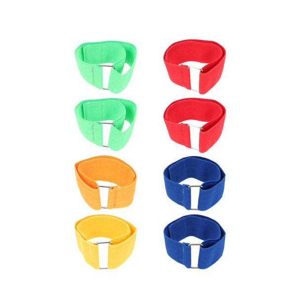 three-legged race band legged strape leggings running game strap for kids child staff resistance bands
three-legged race band legged strape leggings running game strap for kids child staff resistance bands