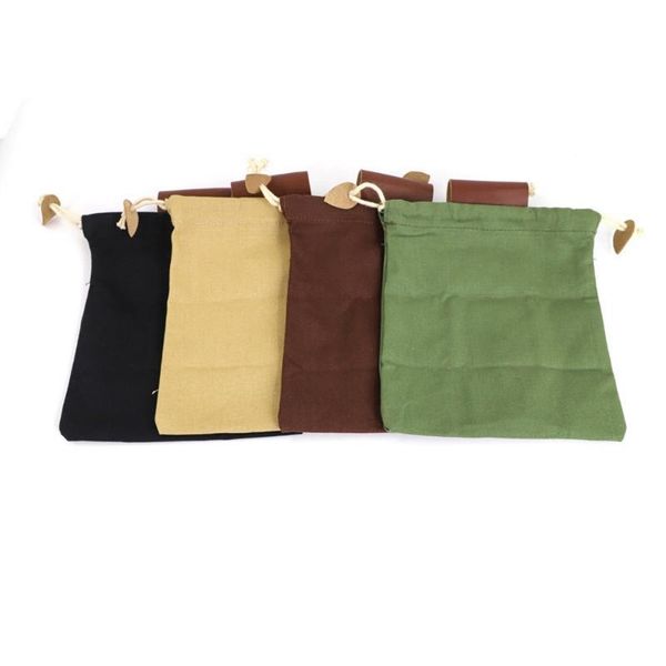 storage bags canvas fruit picking bag waist-hanging for green farms outdoor camping 14cm
storage bags canvas fruit picking bag waist-hanging for green farms outdoor camping 14cm