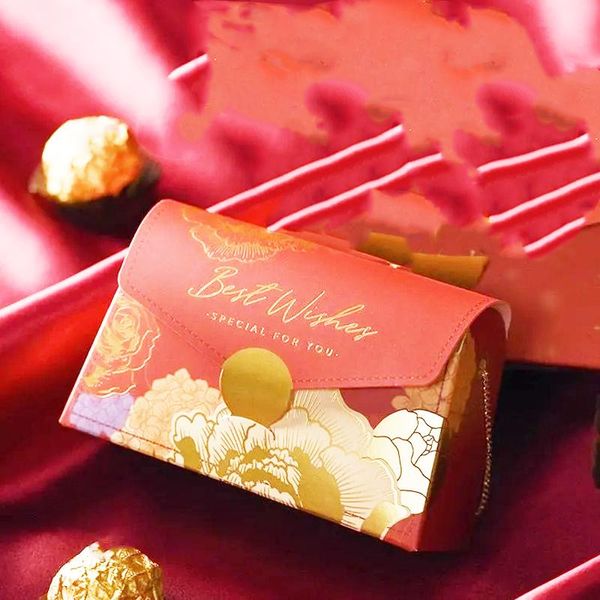 gift wrap 10 pieces paper card box european style wedding candy handbag shape packing case portable carton high grade
gift wrap 10 pieces paper card box european style wedding candy handbag shape packing case portable carton high grade