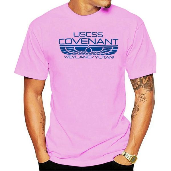 men's t-shirts uscss covenant weyland yutani t shirt alien prometheus aliens xenomorph white shirts tee funny unisex, White;black
men's t-shirts uscss covenant weyland yutani t shirt alien prometheus aliens xenomorph white shirts tee funny unisex, White;black