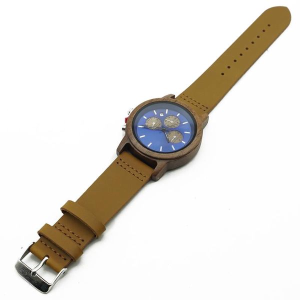 wristwatches wristwatch mens curren 2021 sports watch men fashion leather watches for blue male clock, Slivery;brown
wristwatches wristwatch mens curren 2021 sports watch men fashion leather watches for blue male clock, Slivery;brown