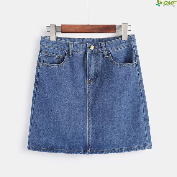 skirts 2021 summer jeans mini for girl plus size casual miniskirt streetwear a-line skirt arrivals denim falda, Black
skirts 2021 summer jeans mini for girl plus size casual miniskirt streetwear a-line skirt arrivals denim falda, Black