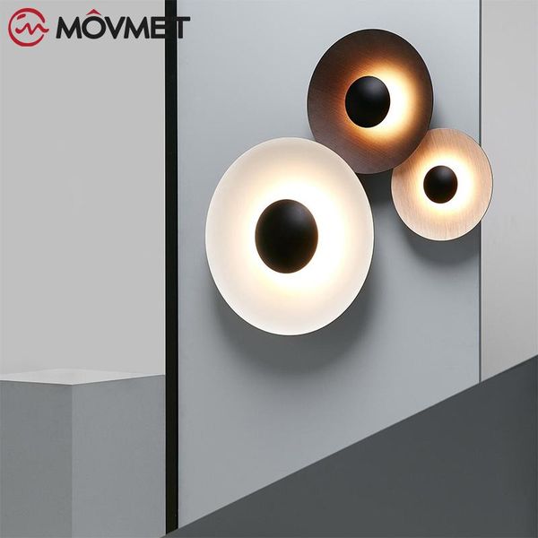 wall lamp modern decorative led lights fixtures nordic bathroom mirror light black wood round
wall lamp modern decorative led lights fixtures nordic bathroom mirror light black wood round