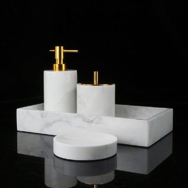 200ml marble liquid soap dispenser portable travel bathroom accessories bath supplies lotion bottle wristband hand
200ml marble liquid soap dispenser portable travel bathroom accessories bath supplies lotion bottle wristband hand