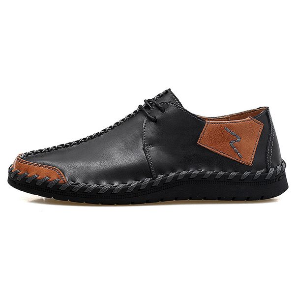 464748 size plus size leather shoes mens botton width casual leather shoes mens soft noodle genuine leather 46 size mens shoes plus lea, Red;white
464748 size plus size leather shoes mens botton width casual leather shoes mens soft noodle genuine leather 46 size mens shoes plus lea, Red;white