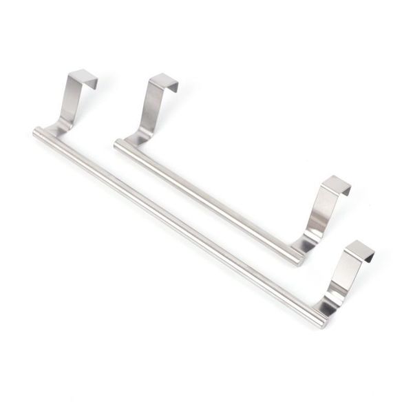 fashion towel racks over kitchen cabinet door rack bar hanging holder bathroom shelf home organizer long wall hook hooks & rails
fashion towel racks over kitchen cabinet door rack bar hanging holder bathroom shelf home organizer long wall hook hooks & rails